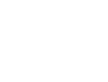 Logo Group Duyck | Nissan Sint-Pieters-Leeuw Asse Herfelingen Aalst