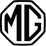 MG | Group Duyck