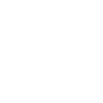 Logo MG | Group Duyck Aalst