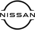 Nissan | Group Duyck Sint-Pieters-Leeuw