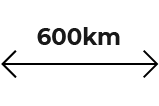 600km autonomie XBUS | Group Duyck Sint-Pieters-Leeuw Asse Herfelingen Aalst