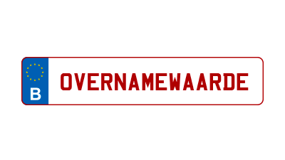 overnamewaarde | Group Duyck Nissan